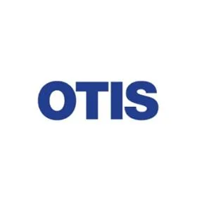 otis