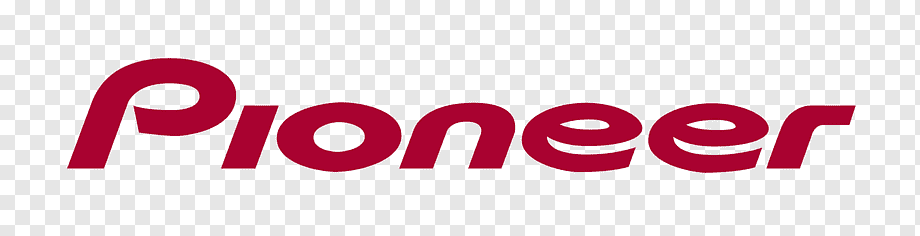 pioneer