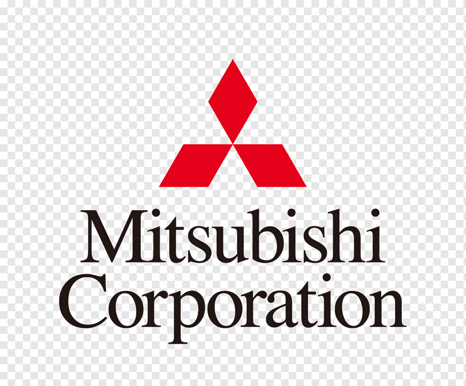 png-transparent-mitsubishi-corporation-business-mitsubishi-international-corporation-company-mitsubishi-text-people-logo