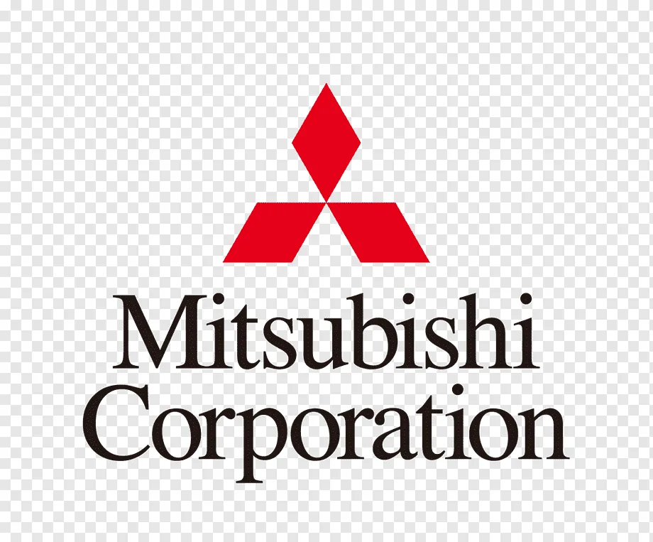 png-transparent-mitsubishi-corporation-business-mitsubishi-international-corporation-company-mitsubishi-text-people-logo