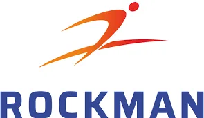 rockman