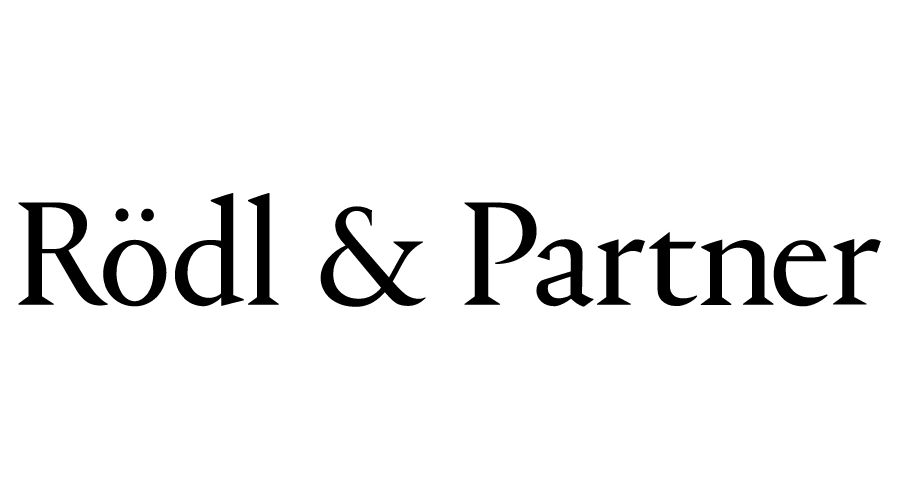 roedl-and-partner-logo-vector
