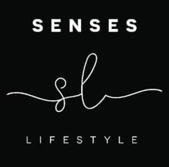 senses