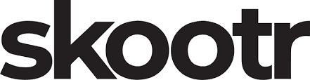 skootr