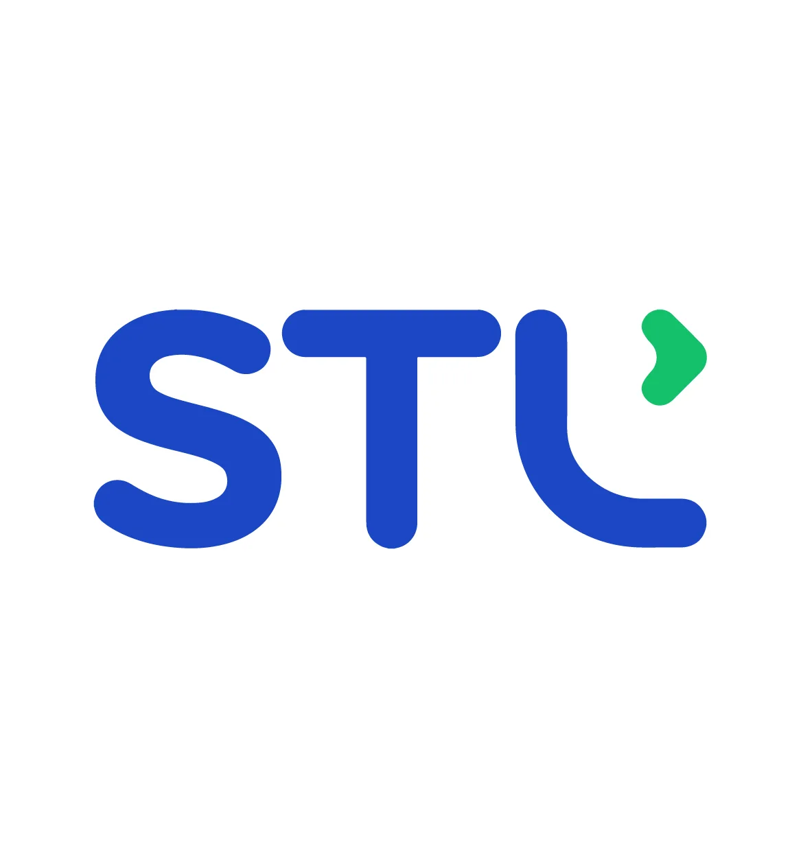 stl