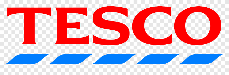 tesco