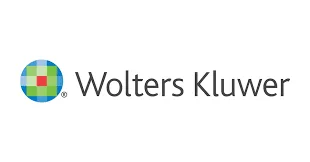 wolters