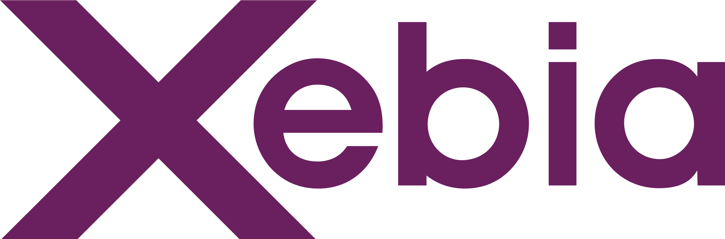 xebia