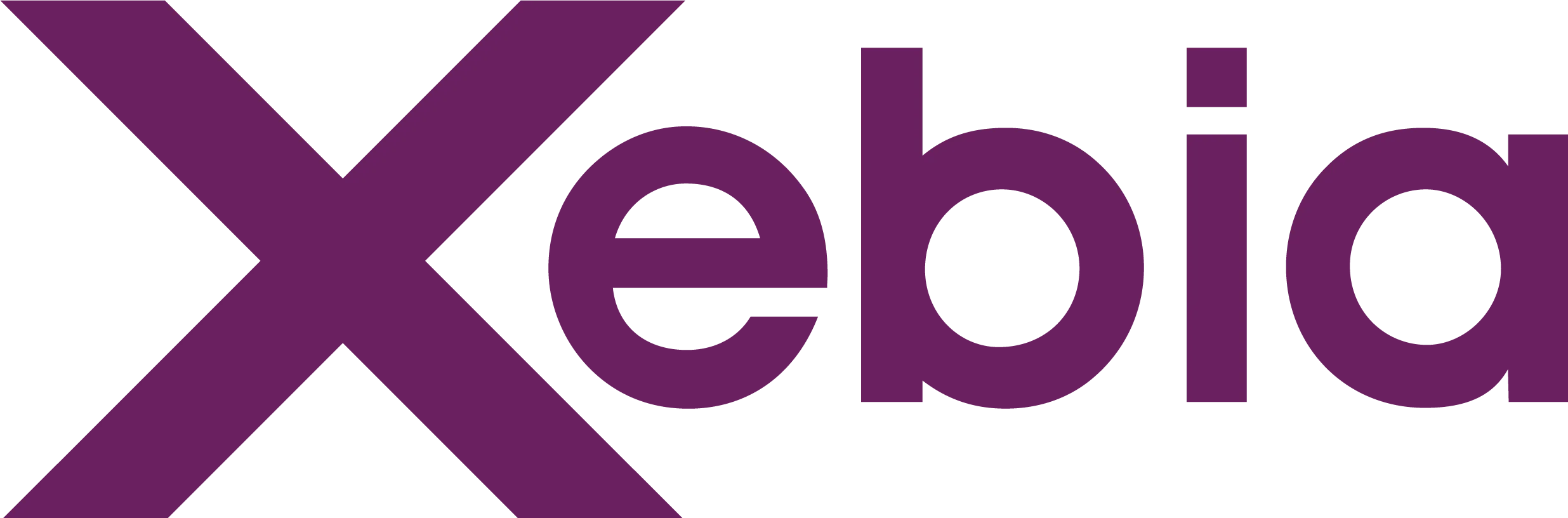 xebia