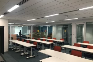 WhatsApp-Image-2024-10-11-at-6.55.39-PM-2