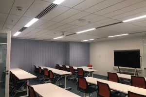 WhatsApp-Image-2024-10-11-at-6.55.40-PM-1