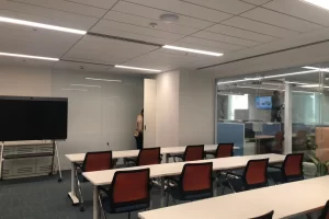 WhatsApp-Image-2024-10-11-at-6.55.40-PM-2