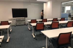 WhatsApp-Image-2024-10-11-at-6.55.40-PM-3