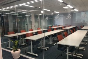 WhatsApp Image 2024-10-11 at 6.55.41 PM (1)