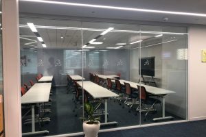 WhatsApp Image 2024-10-11 at 6.55.41 PM (2)