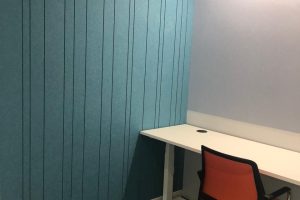 WhatsApp Image 2024-10-11 at 6.55.41 PM