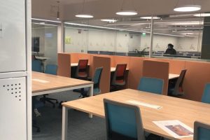 WhatsApp Image 2024-10-11 at 6.55.42 PM (1)