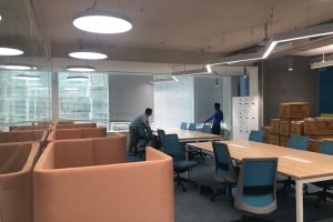 WhatsApp Image 2024-10-11 at 6.55.42 PM (2)