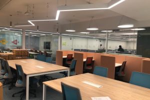 WhatsApp Image 2024-10-11 at 6.55.42 PM