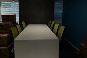 WhatsApp Image 2024-10-11 at 6.55.43 PM (2)