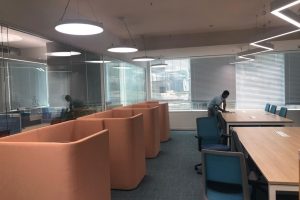 WhatsApp Image 2024-10-11 at 6.55.43 PM