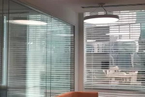 WhatsApp-Image-2024-10-11-at-6.55.44-PM-2