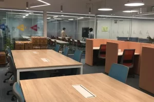 WhatsApp-Image-2024-10-11-at-6.55.45-PM-1