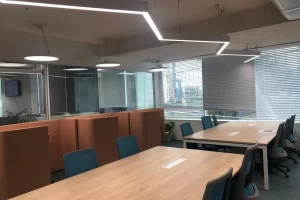 WhatsApp-Image-2024-10-11-at-6.55.45-PM-2