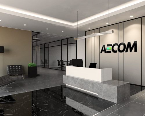 aecom