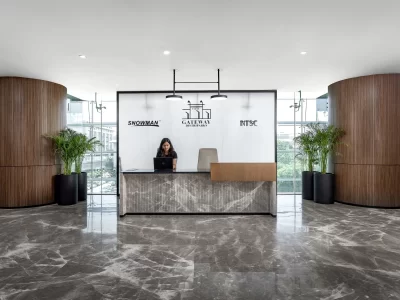 gateway districtparks